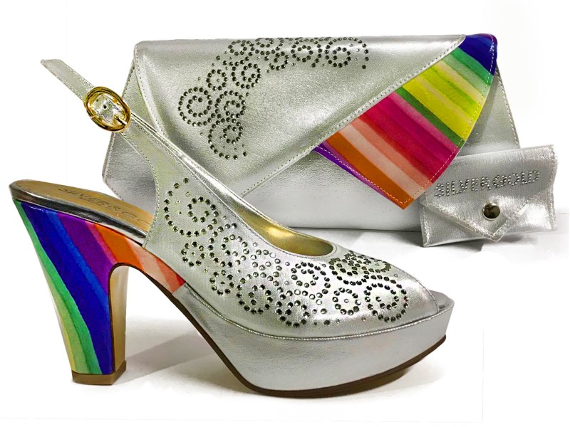 silver - art1282-min